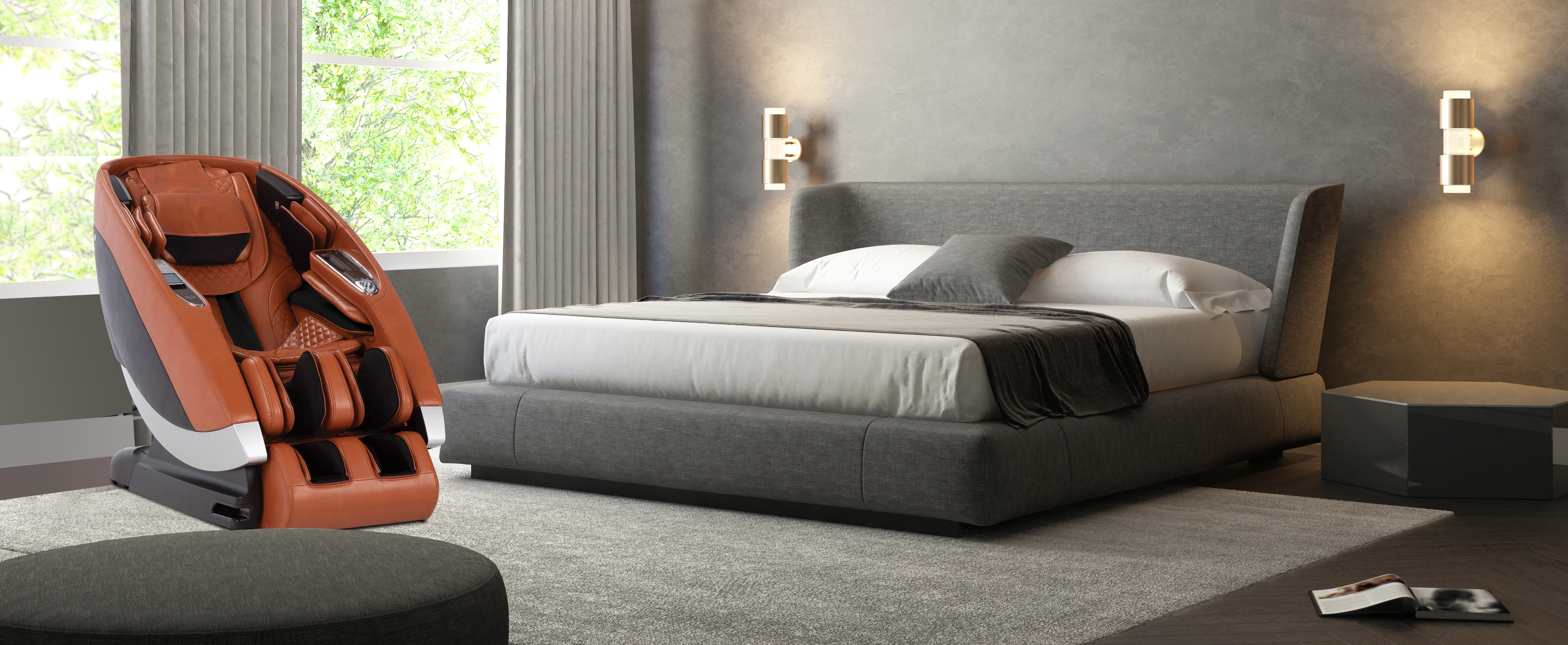 SuperNovo_Saddle_Hotel_room.jpg